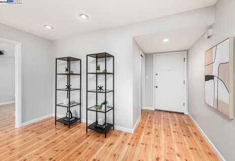285 Edythe St, Livermore, CA 94550