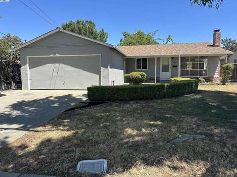 916 El Caminito, Livermore, CA 94550