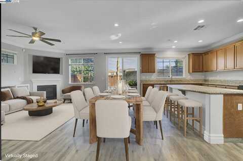 269 Alta St, Brentwood, CA 94513
