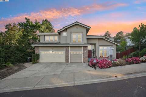 8244 Brittany Dr, Dublin, CA 94568