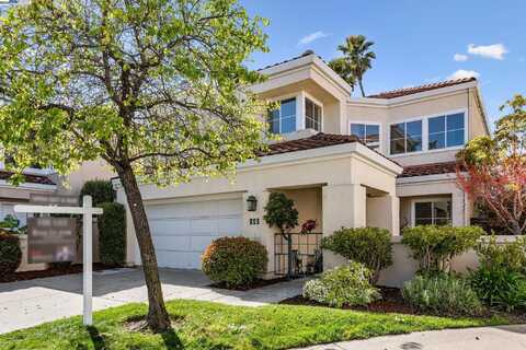 121 Jervis Bay, Alameda, CA 94502