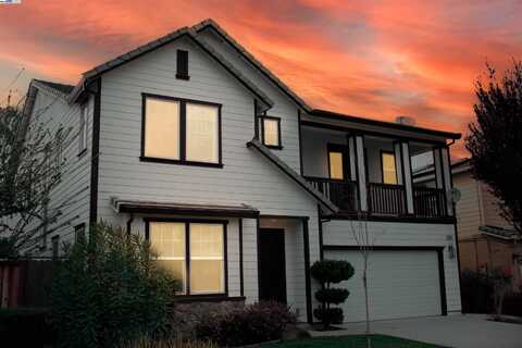 1955 Bankston Dr, Tracy, CA 95304