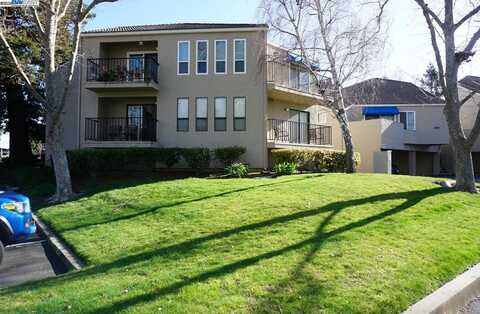 39495 Albany Cmn, Fremont, CA 94538