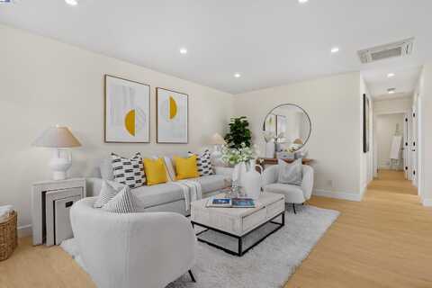 474 Oliver St, Milpitas, CA 95035