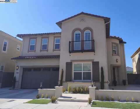 2905 Delamar Dr, Dublin, CA 94568