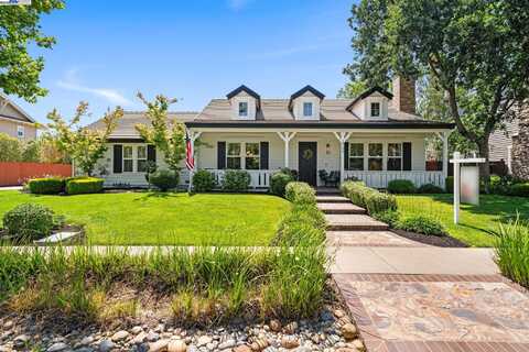 2765 Impruneta Ct, Livermore, CA 94550