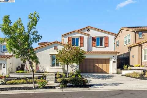1797 Porcellano Way, Dublin, CA 94568