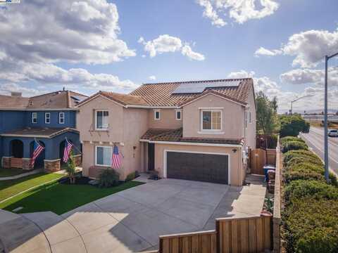 640 Cambridge Ct, Discovery Bay, CA 94505
