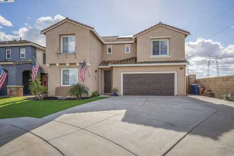 640 Cambridge Ct, Discovery Bay, CA 94505