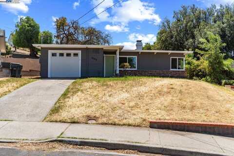 2852 Sweeney Road, Antioch, CA 94509