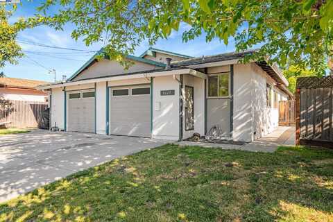 8629 Beverly Lane, Dublin, CA 94568