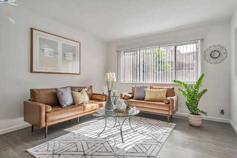 8629 Beverly Lane, Dublin, CA 94568