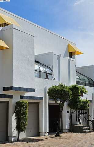 1019 Lido Ln, Foster City, CA 94404