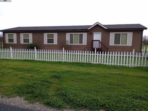 4579 County Road Ff, Orland, CA 95963