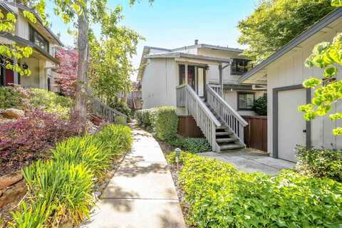 20694 Waterford Pl, Castro Valley, CA 94552
