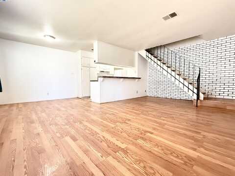 2405 Peppertree Ct, Antioch, CA 94509
