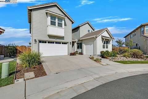 2495 Kruip Ct, Lathrop, CA 95330