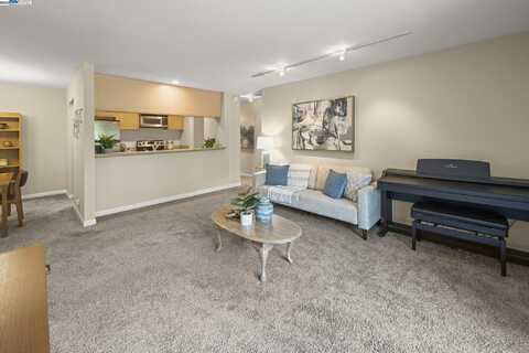 1087 Murrieta Blvd, Livermore, CA 94550