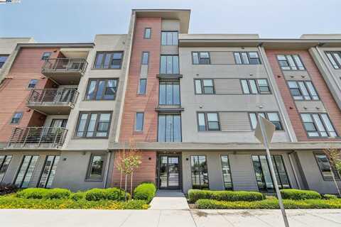 45058 Fremont Blvd, Fremont, CA 94538