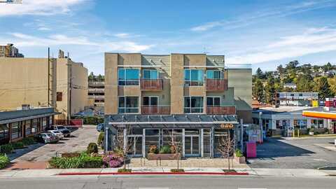 520 El Camino Real, San Carlos, CA 94070
