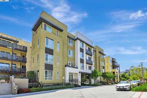2339 Kinetic Cmn, Fremont, CA 94539