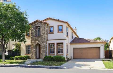 2342 Winchester Loop, Discovery Bay, CA 94505