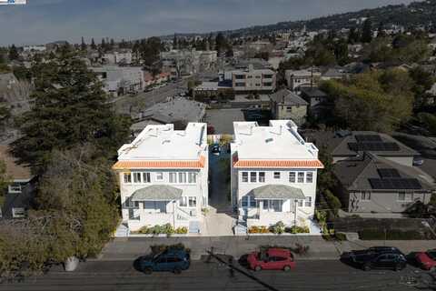 470 62ND STREET, Oakland, CA 94609