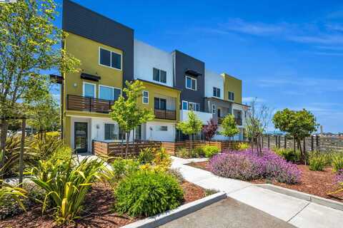 107 Silang St, Daly City, CA 94014