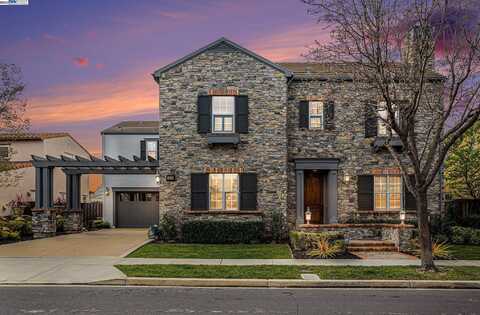 1049 S WEDGEWOOD DR, San Ramon, CA 94582