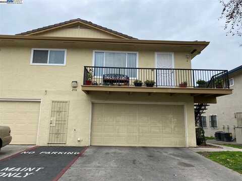 2114 Peppertree Way, Antioch, CA 94509