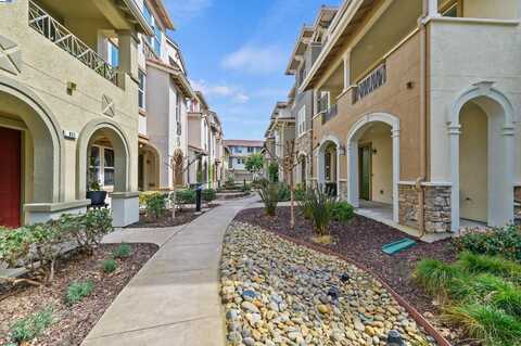 784 Camden Cmn, Livermore, CA 94551