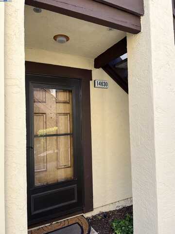 14630 Outrigger Dr., San Leandro, CA 94577