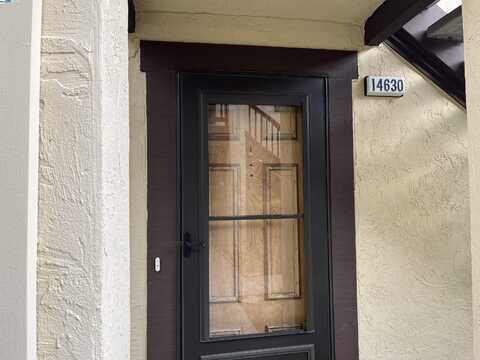 14630 Outrigger Dr., San Leandro, CA 94577