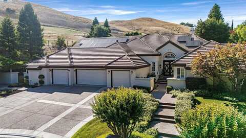 24 Timberview Ct., Danville, CA 94506