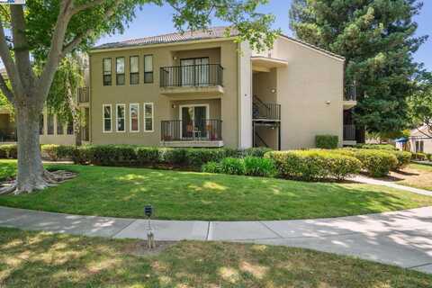 39490 Albany Cmn, Fremont, CA 94538