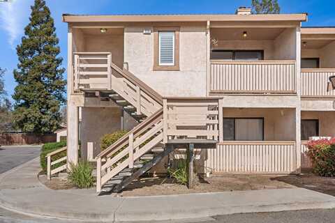 129 Ray St, Pleasanton, CA 94566