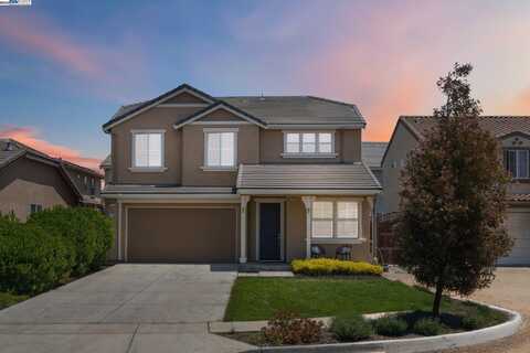1109 Marsala Cir, Salinas, CA 93905