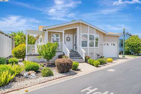 3263 Vineyard, Pleasanton, CA 94566