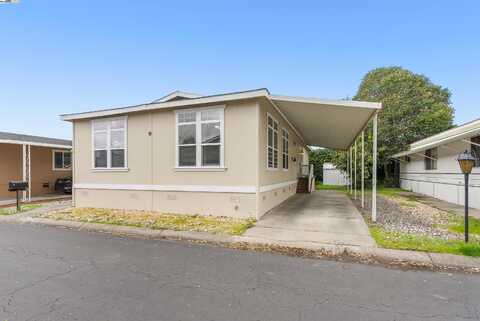 28147 Murcia st, Hayward, CA 94544