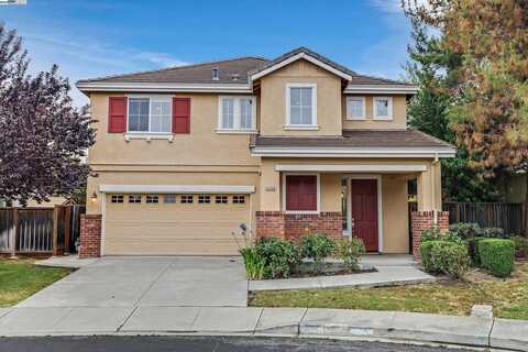 34906 Herringbone Ct, Union City, CA 94587