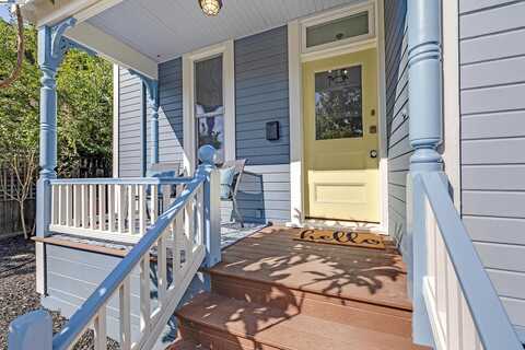 624 N 17Th St, San Jose, CA 95112