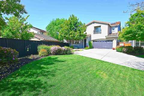 320 Oaks Bridge Pl, Pleasanton, CA 94566
