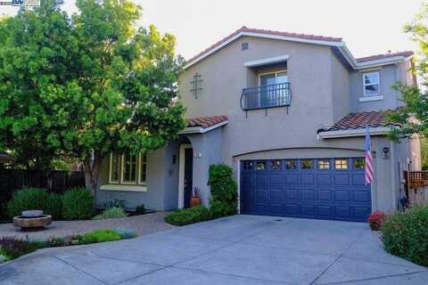 320 Oaks Bridge Pl, Pleasanton, CA 94566