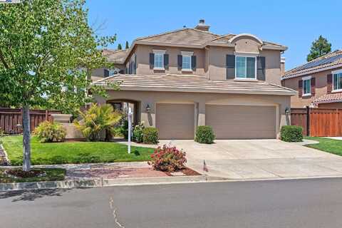 138 Tourmaline Ave, Livermore, CA 94550