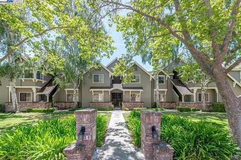 2030 Canyon Woods Drive, San Ramon, CA 94583