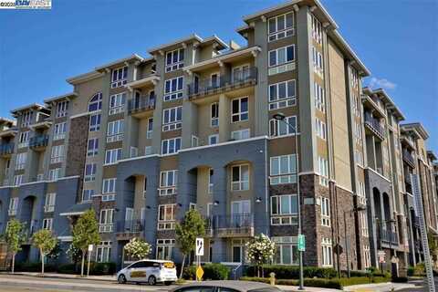 5501 DeMarcus Blvd, Dublin, CA 94568