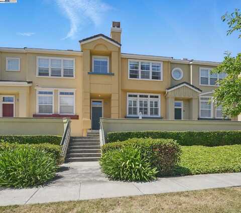 3455 Gilman Cmn, Fremont, CA 94538