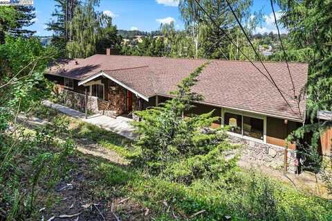 11110 Monan St, Oakland, CA 94605