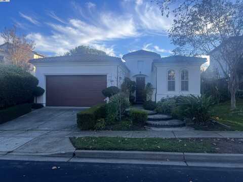 2133 Watercress Pl, San Ramon, CA 94582