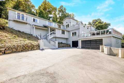 102 Castlewood Dr, Pleasanton, CA 94566